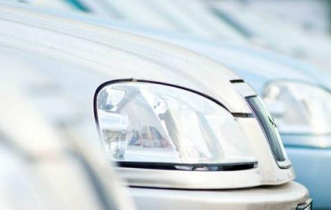 因关税下调进口车短期“奇货可居” 原本优惠20%新政后缩水成10%