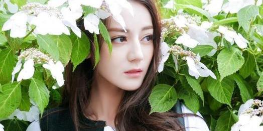 2018年10月,运势最强星座排名,快来看看吧!能