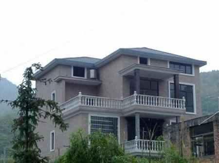 户口迁到城镇后,还可以在农村的宅基地盖房吗