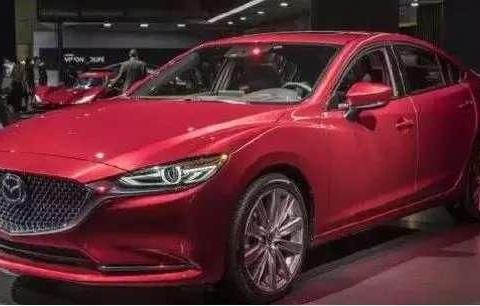 这3款车型,非常值得看的一篇文章