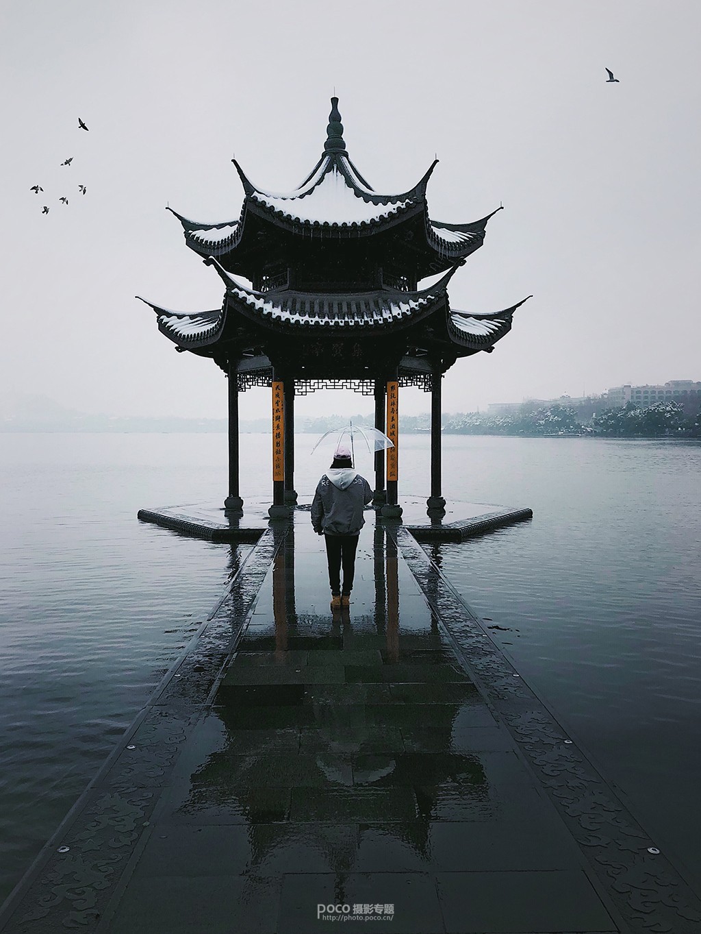 东莞市麦凯风机通风设备有限公司