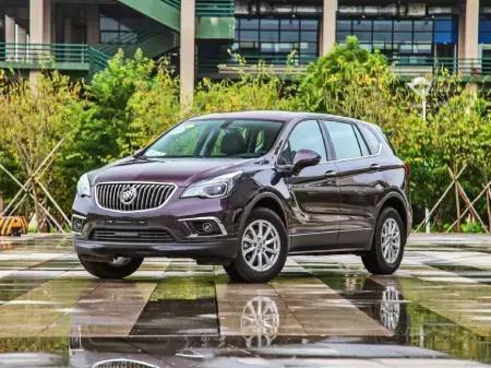 刚上市就降4万，还标配全景天窗+自动空调，本田CRV估计要凉透！