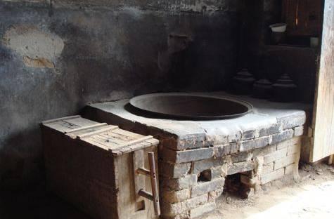 以小搏大 沃尔沃XC90的涡轮+机械增压发动机