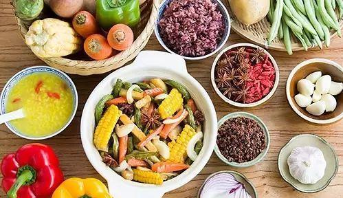 顺产和剖腹, 产后饮食可不是随意吃的哟!