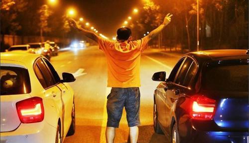 大众捷达 对于今生的第一台车 我将如何选择