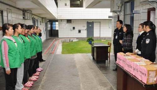 嫌疑犯在看守所,最多会关押多久?