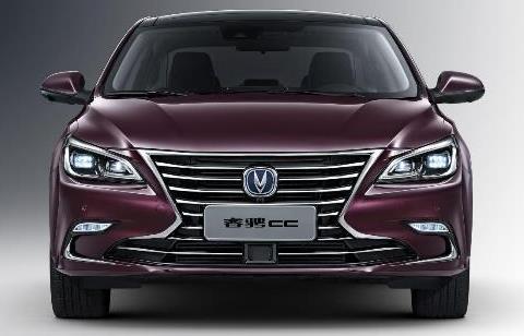 两车之争必有一胜，果然实力才能说明一切