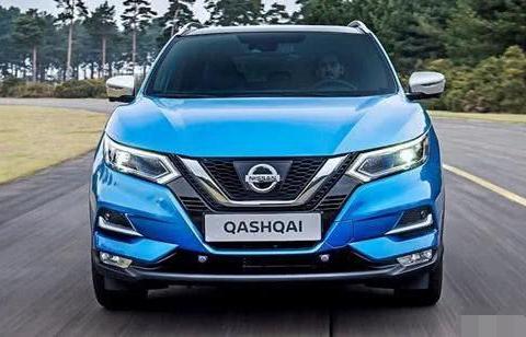 搭载自动驾驶系统，油耗6.1最具说服力