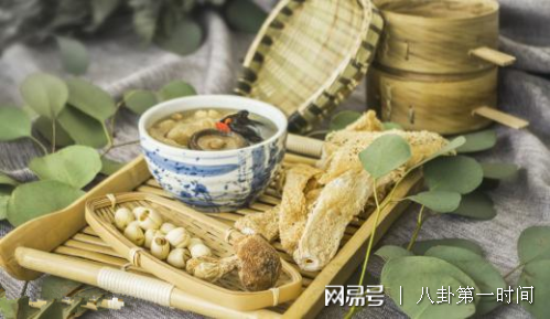夏季最强减肥食谱，看到的人99%都收藏了
