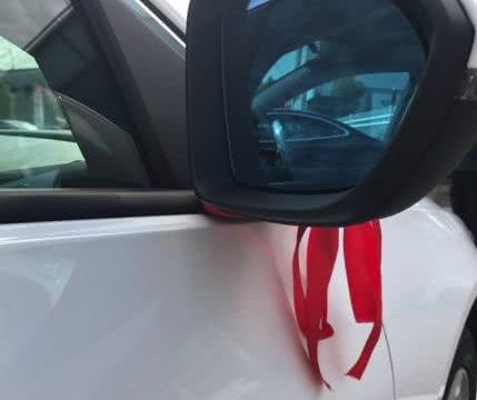 老爸给钱让我买凯美瑞，而我却不听话买这车，朋友都说我买错了！