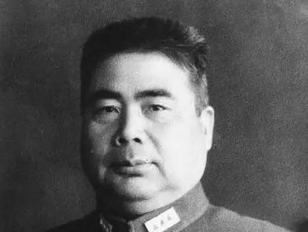 为何西北军多出倒戈将军? 冯玉祥的这个性格缺