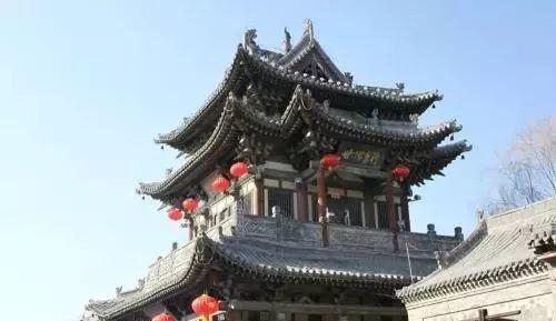 世界领袖发表最新讲话：榆次学生快餐联系方式到底靠谱吗——实测经验与实用建议