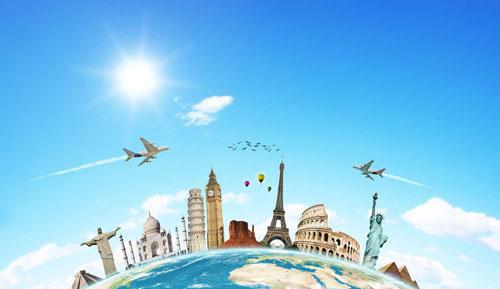 如何办理公派出国留学协议公证