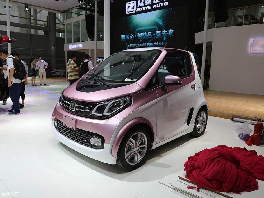 北京赛车PK10冠军计划