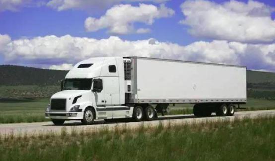 无人驾驶第一起命案未必阻挡大势所趋