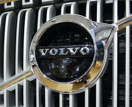 想知道“50-70万中大型SUV“近期资讯盘点，你想要的这里都有