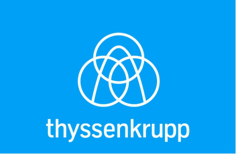 十大电梯品牌排行榜_超级酷炫!2021十大摩托车品牌TOP排行榜,性能优良就是它!(2)