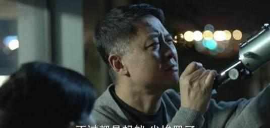 此人是清朝版孙连城,官至总督被当成走狗,最终气节令人敬佩