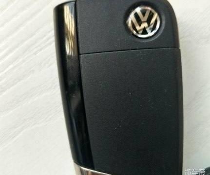 舅舅刚去订了日产奇骏，看我提了这车回家，果断就去退了！！