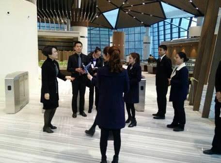 女销售报销5000差旅费,老板却坚持给6000,听到