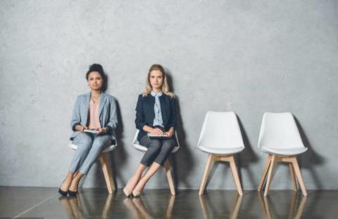 乡镇公务员,你何以成为公务员中的鸡肋?