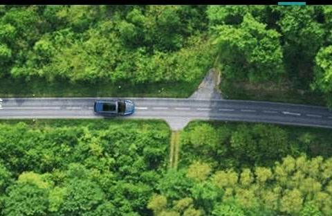 速递!新鲜的“5-10万中型车“资讯全在这，看我就够了