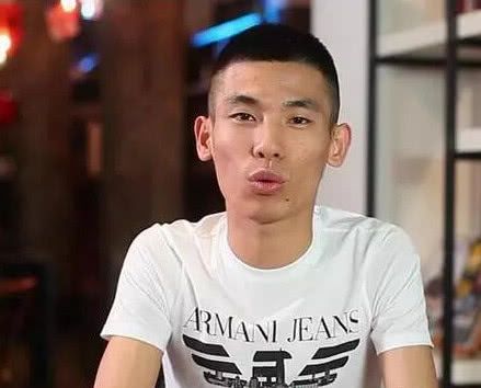 旭旭宝宝到底有多红?一个数据告诉你!停播还远超一线主播!