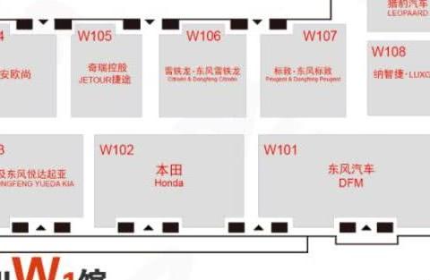 27.98万元起售的Jeep大指挥官是你想要的7座SUV吗