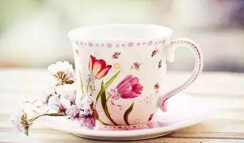 微信最新霸气个性签名,句句有深度有内涵