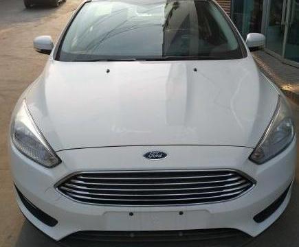 福克斯这款的缺点很多吗？它的性价比高吗？这5位车主来给你答案