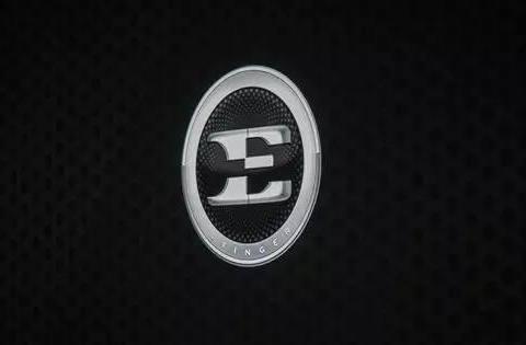 这款亚洲最美轿跑 21万起