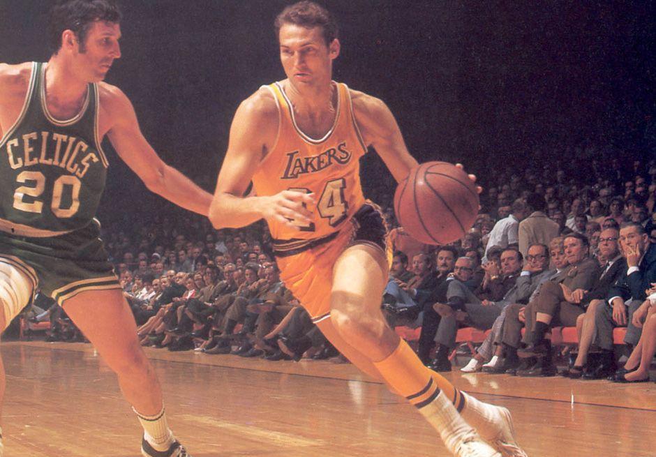 NBA历史前10得分后卫排名, 第一无悬念, 现役