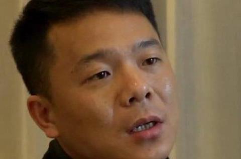 失控奔驰“车主说谎论”如坐实将会有何处罚