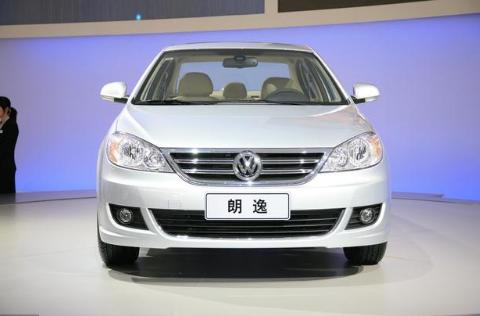 10万左右的汽车性价比高的有哪些？看完这个，你就知道了