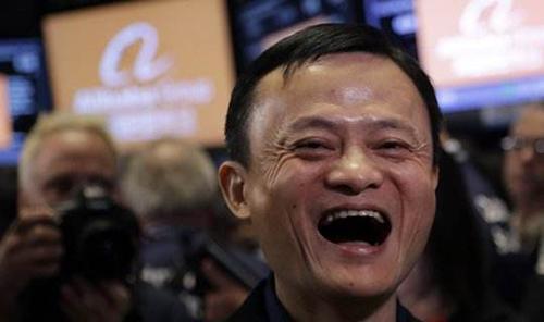 数数北京现代那些坑爹的事情
