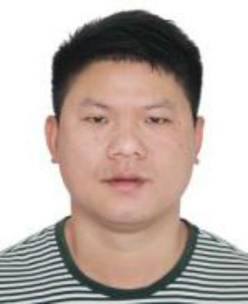 岷县户籍人口_岷县点心(3)