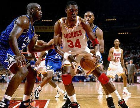 NBA历史上十大最强总决赛MVP表现, 看看谁的