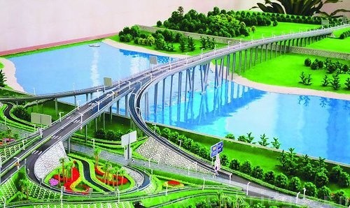 舟山定海区人口_舟山定海区图片(2)