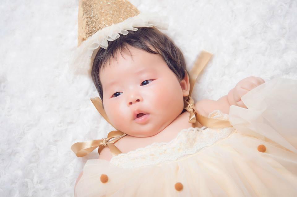 生小孩你遇到过哪些奇葩的经历?网友: 在医院