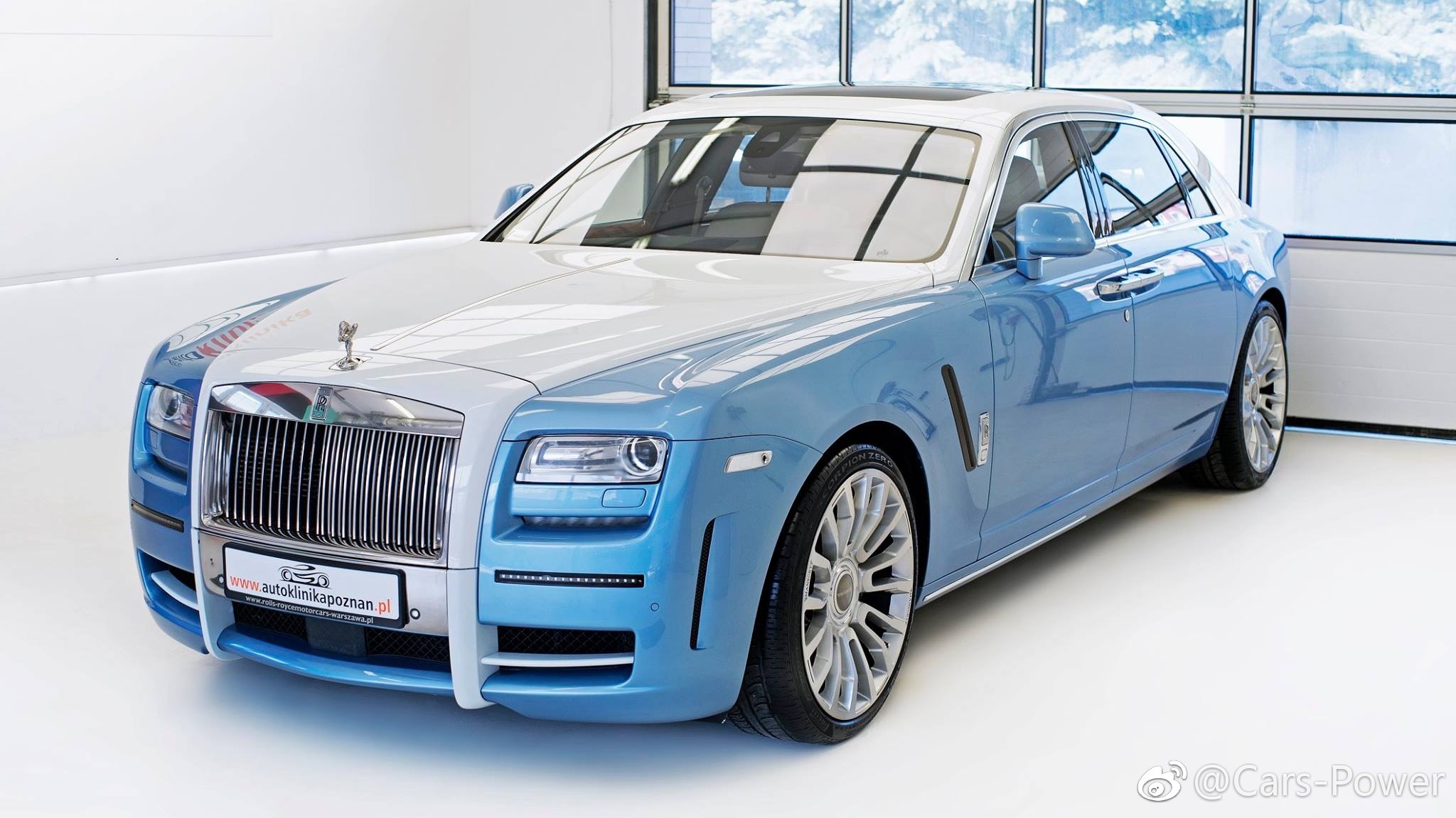 二战沉船未解之谜 著名沉船事件盘点