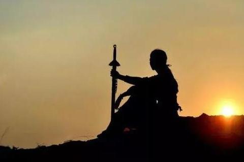 一招鲜吃遍天，各个车企都擅长什么？看完知道买什么车了