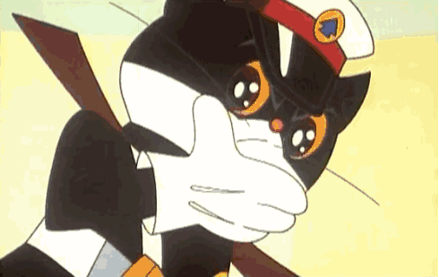 动漫 卡通 漫画 头像 490_309 gif 动态图 动图