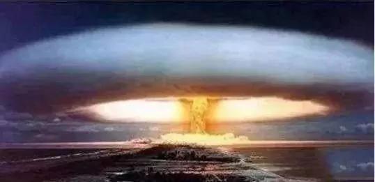 我们杀死地球原住民后取而代之,人类根本不是