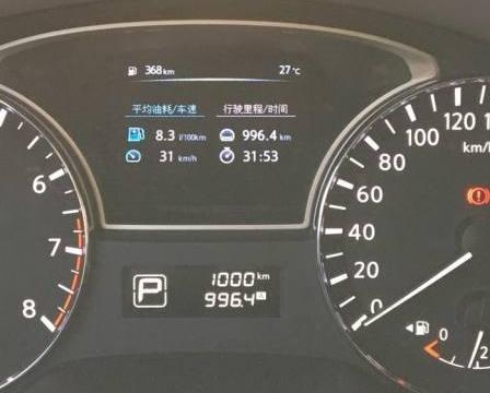 聪明人买车都不要凯美瑞了，如今流行这车，好开又省油！