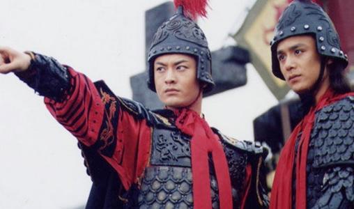 不是谁都能成为卫青!汉武帝先后牺牲了十万将士,才明白这个事实