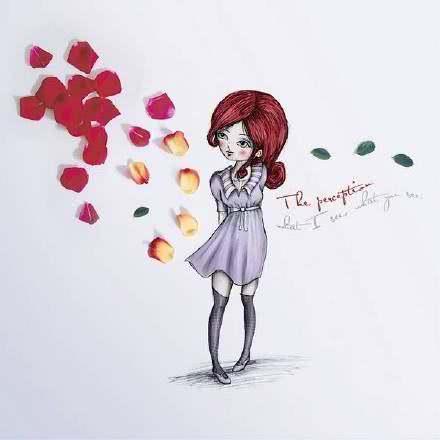 2018年微信最火的说说短句子,朋友圈句句获赞