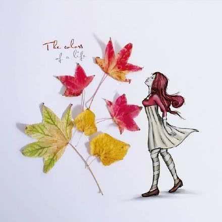 2018年微信最火的说说短句子,朋友圈句句获赞