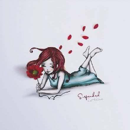 2018年微信最火的说说短句子,朋友圈句句获赞