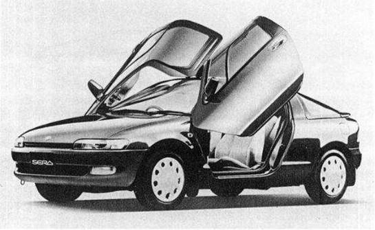 2018最值得买的10款车，奥迪宝马榜上有名！