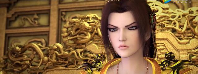 超神学院之雄兵连: 国产女神污起来太可爱了